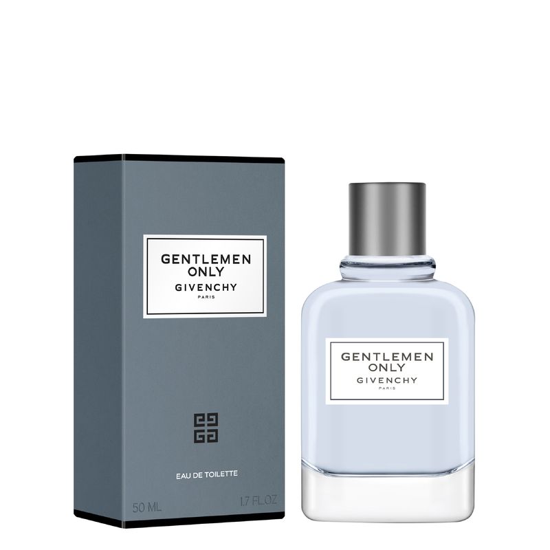 Gentlemen-Only-Edt-50-Ml
