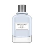 Gentlemen-Only-Edt-100-Ml