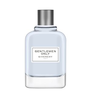 Gentleman Only EDT