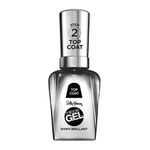 Esmalte-De-Uñas-Miracle-Gel-Top-Coat