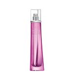 Very-Irresistible-Edp-75-Ml