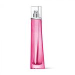 Very-Irresistible-Edt-75-Ml