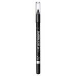 Delineador-De-Ojos-Waterproof-Scandaleyes-Kohl-Kajal-001-Black