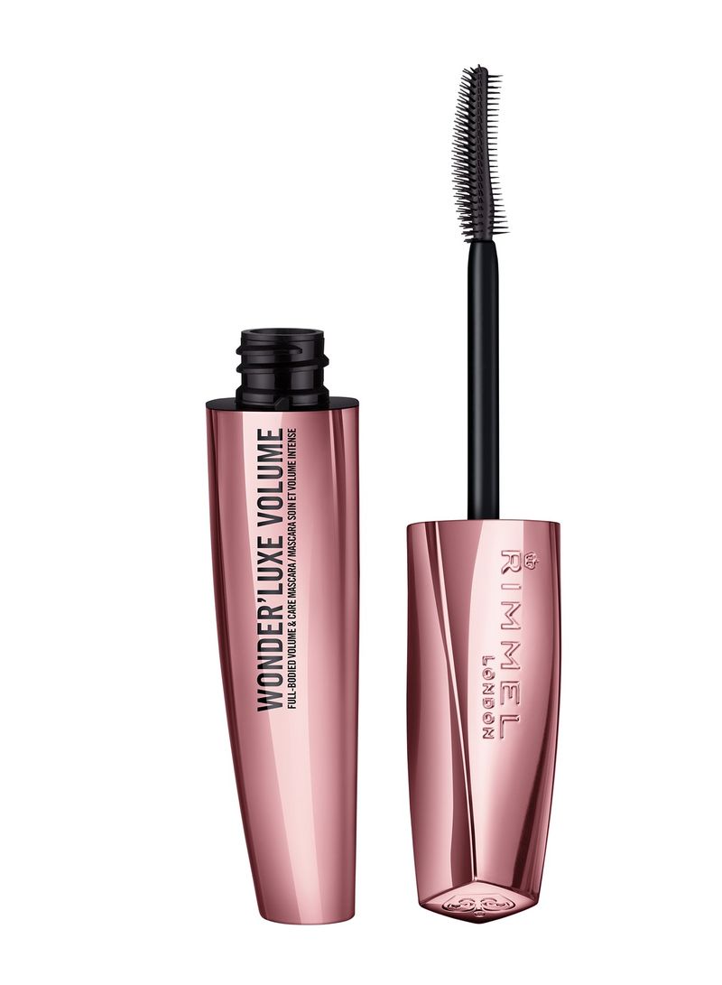 Rimmel london mascara de deals pestañas