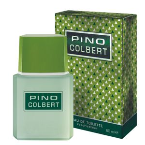 Pino Colbert Colonia EDT