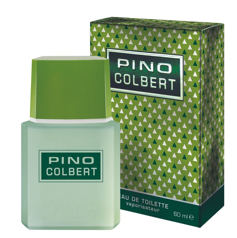 Pino-Colbert-Colonia-Edt-60Ml