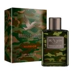 Warrior-Con-Vaporizador-Edt-100Ml