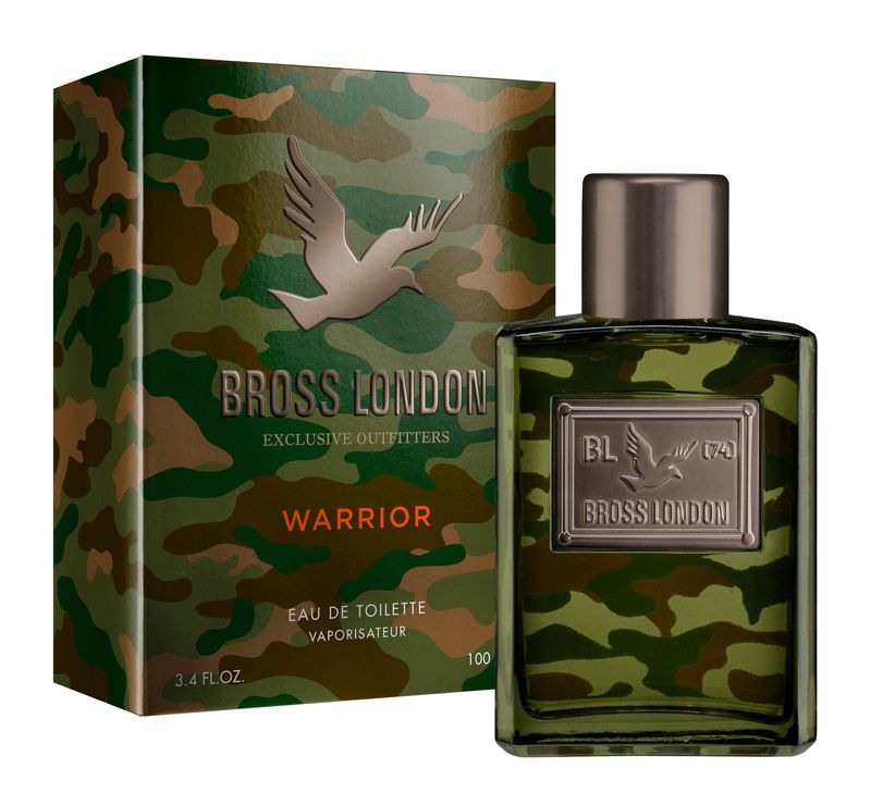 Warrior-Con-Vaporizador-Edt-100Ml