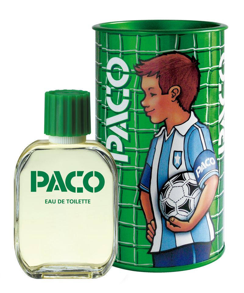 Paco-Futbol-Edt-60Ml