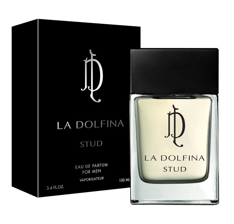 La-Dolfina-Stud-Edp-100Ml