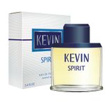 Kevin-Spirit-Con-Vaporizador-Edt-100Ml