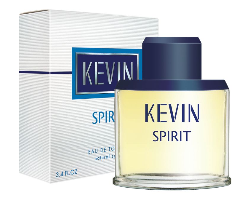 Kevin-Spirit-Con-Vaporizador-Edt-100Ml