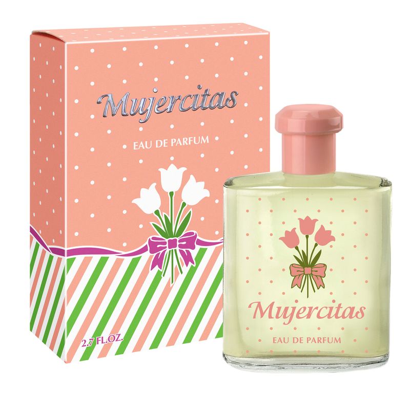 Mujercitas-Edp-80Ml