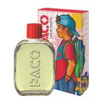 Paco-Edt-90Ml
