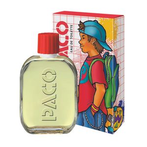 Paco EDT