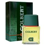 Colbert-Edt-Con-Vaporizador-60Ml