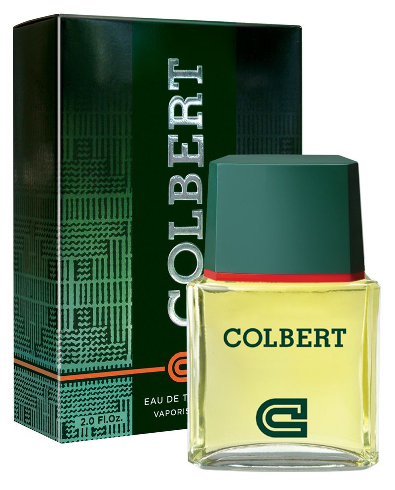 Colbert-Edt-Con-Vaporizador-60Ml