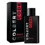 Colbert-Code-Bold-Edt-100Ml