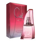 Ciel-Rose-Edp-Con-Vaporizador-50-Ml