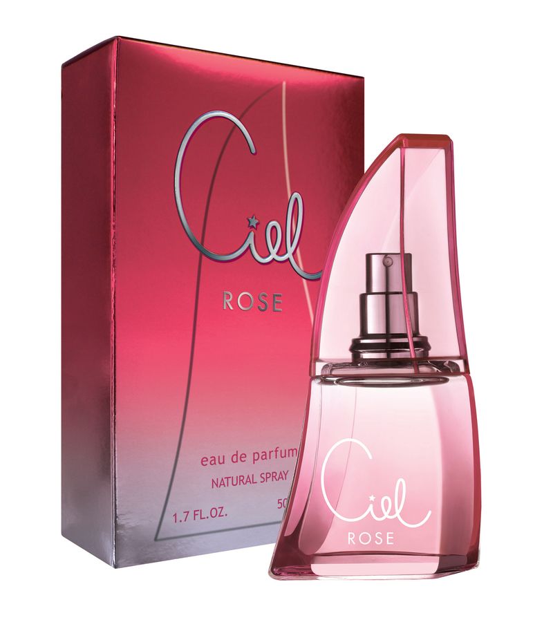 Ciel-Rose-Edp-Con-Vaporizador-50-Ml