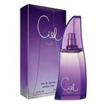 Nuit-Con-Vaporizador-Edp-80Ml