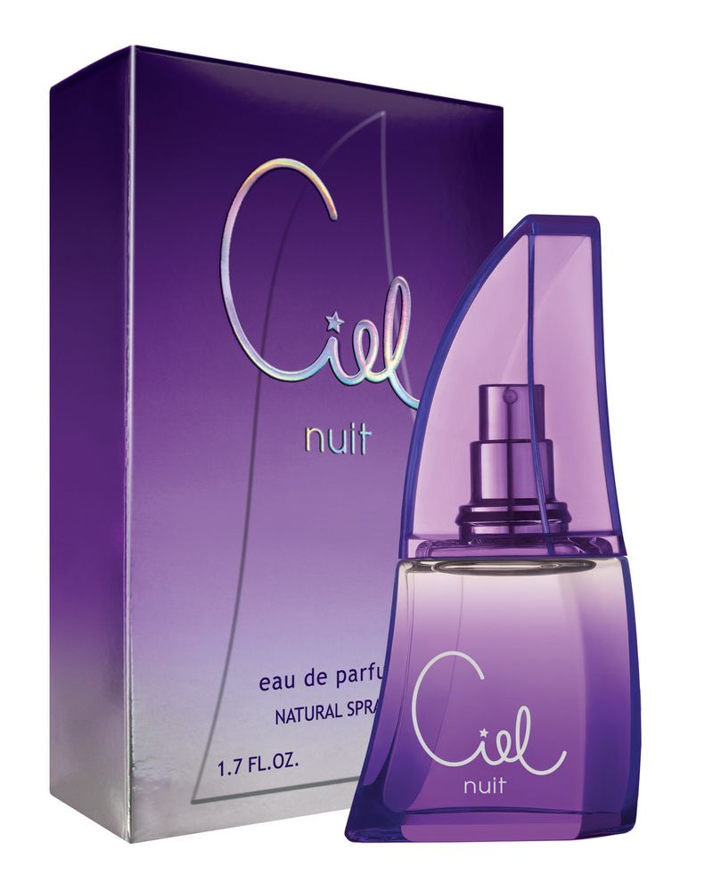 Ciel-Nuit-Edp-Con-Vaporizador-50Ml