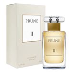 Prune-2-Edp-50Ml-