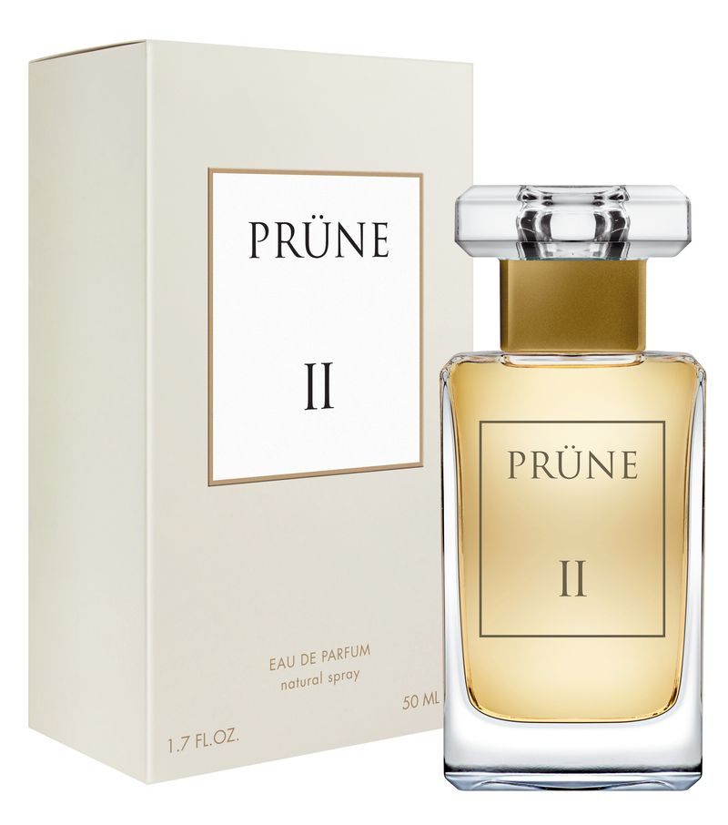 Prune-2-Edp-50Ml-