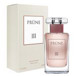 Prune-3-Edp-50Ml-