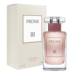 Prune 3 EDP