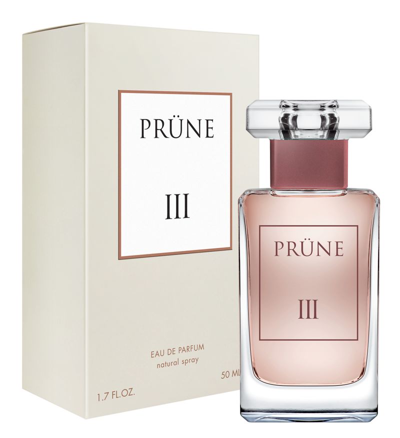 Prune-3-Edp-50Ml-