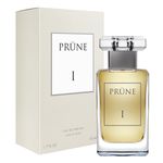 Prune-1-Edp-50Ml-