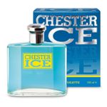 Chester-Ice-Edt-100Ml