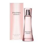 Paloma-Herrera-Edp-60-Ml