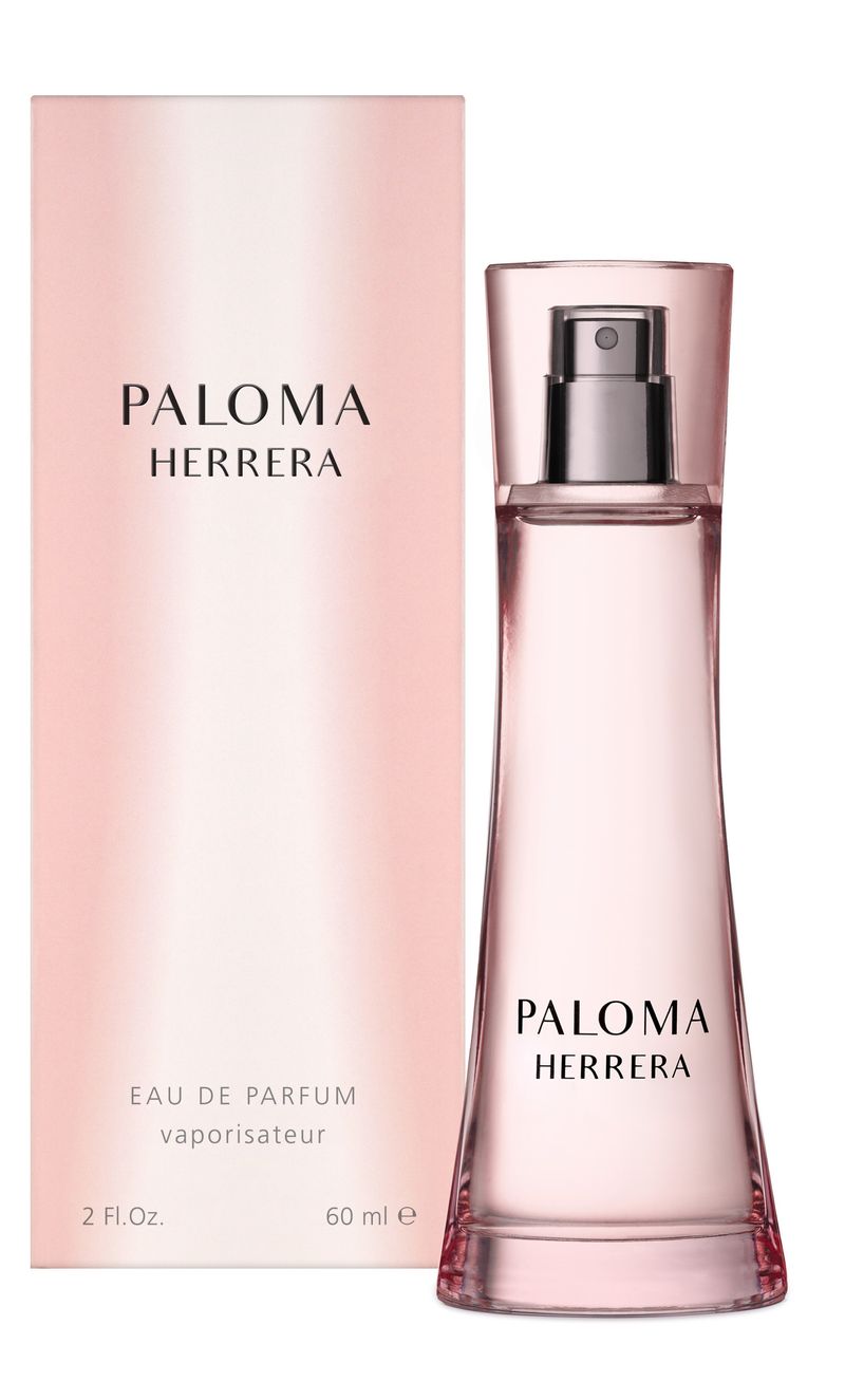 Paloma-Herrera-Edp-60-Ml