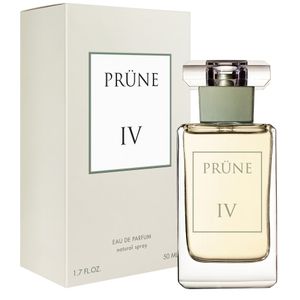 Prune 4 EDP