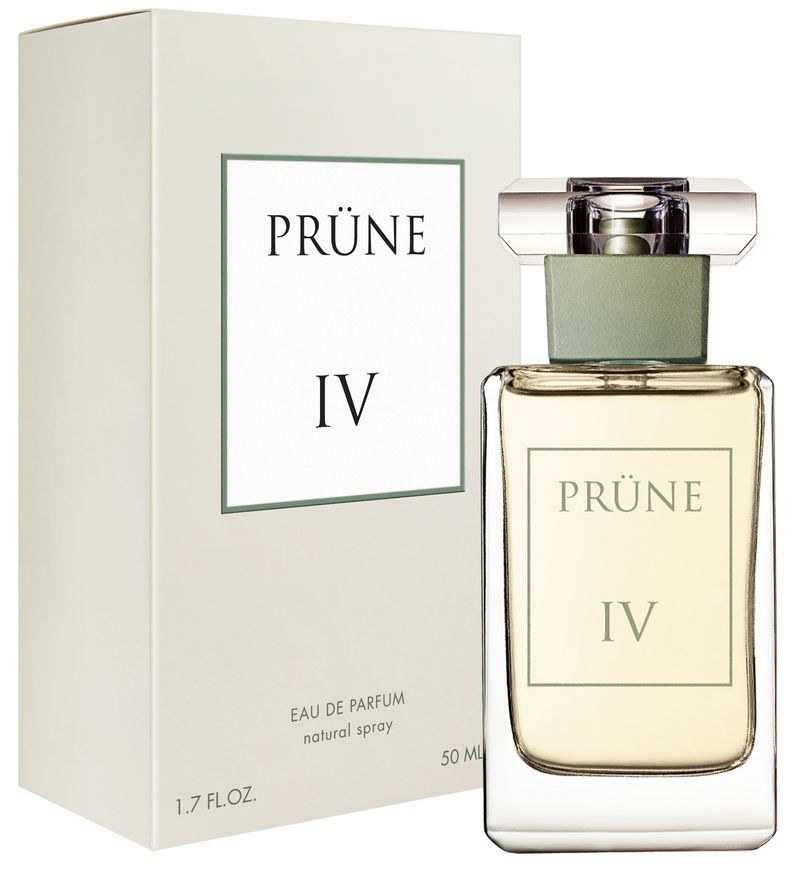 Prune-4-Edp-50Ml-