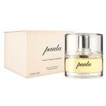 Paula-Cahen-D-Anvers-Con-Vaporizador-Edt-60Ml