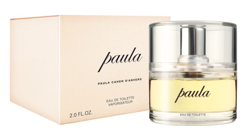 Paula-Cahen-D-Anvers-Con-Vaporizador-Edt-60Ml