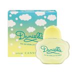 Danielle-Edt-90Ml