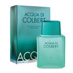 Acqua-Di-Colbert-Edt-100-Ml