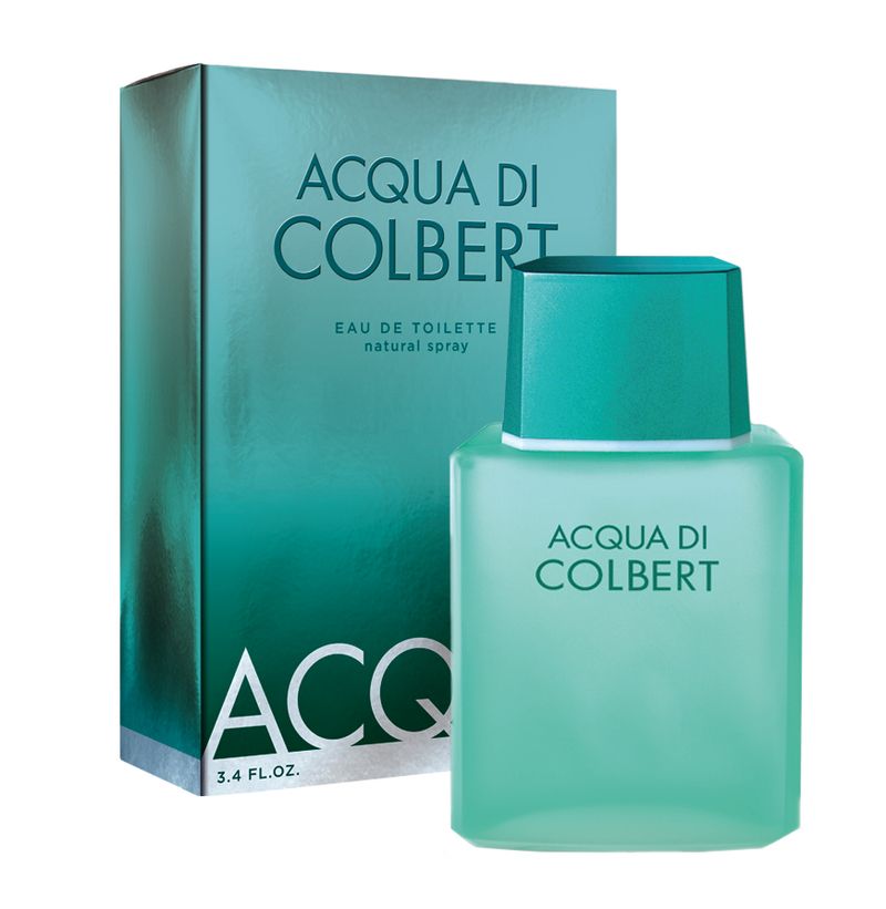 Acqua-Di-Colbert-Edt-100-Ml