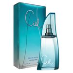 Ciel-Edp-80-Ml