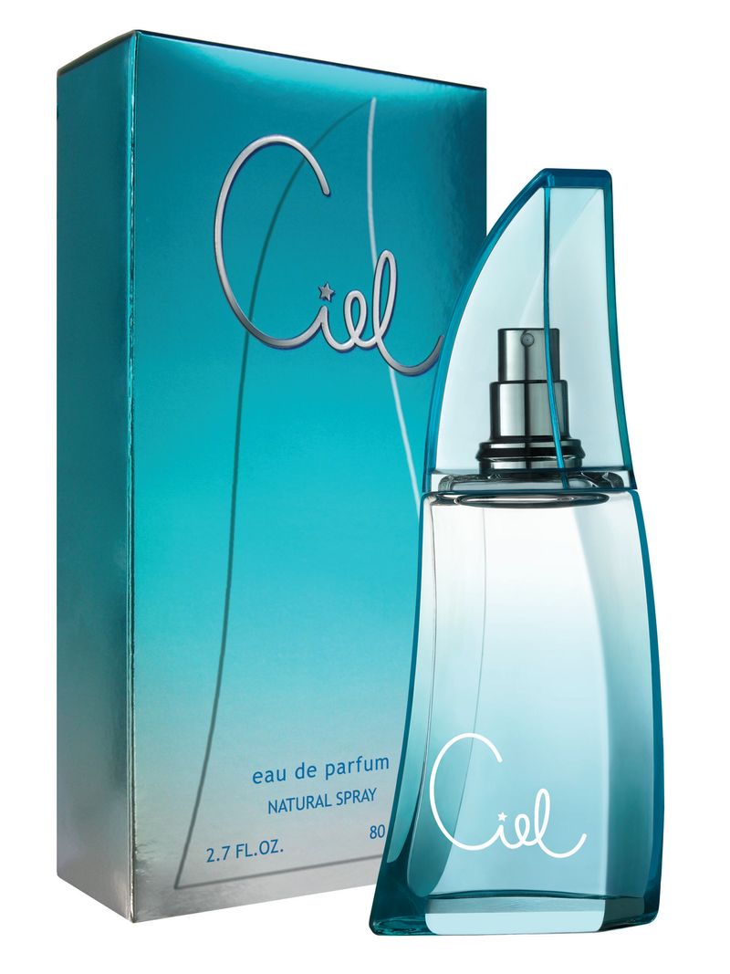Ciel-Edp-80-Ml