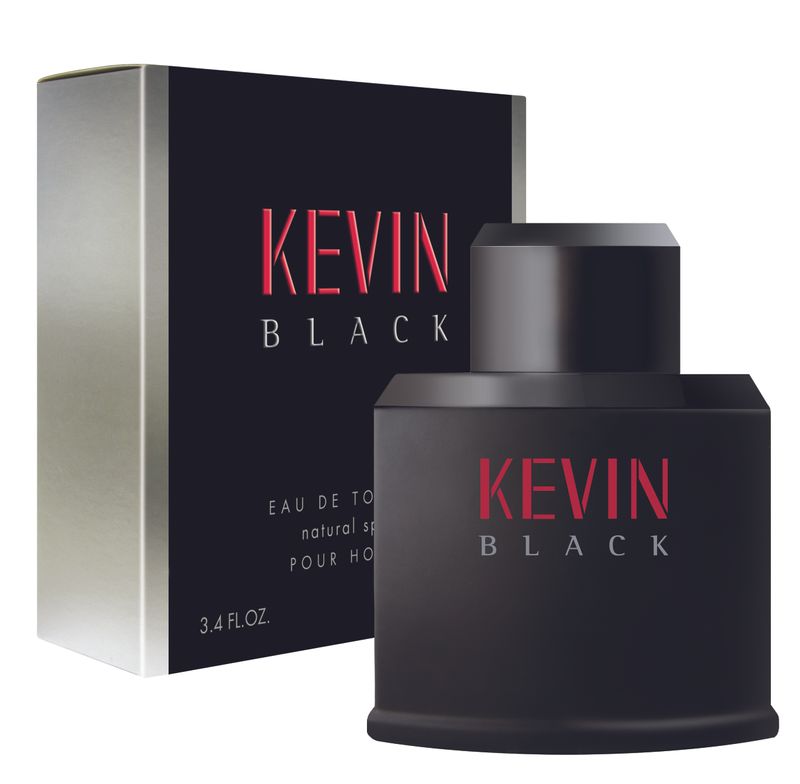 Kevin-Black-Con-Vaporizador-Edt-100Ml