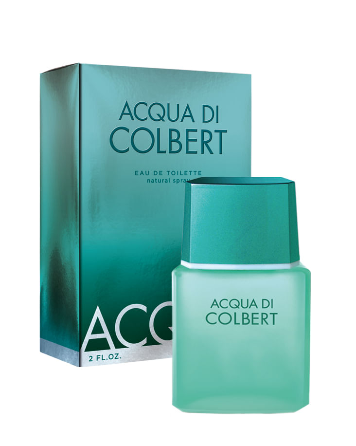 Acqua-Di-Colbert-Edt-60-Ml
