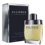 Alliance-Con-Vaporizador-Edt-80Ml