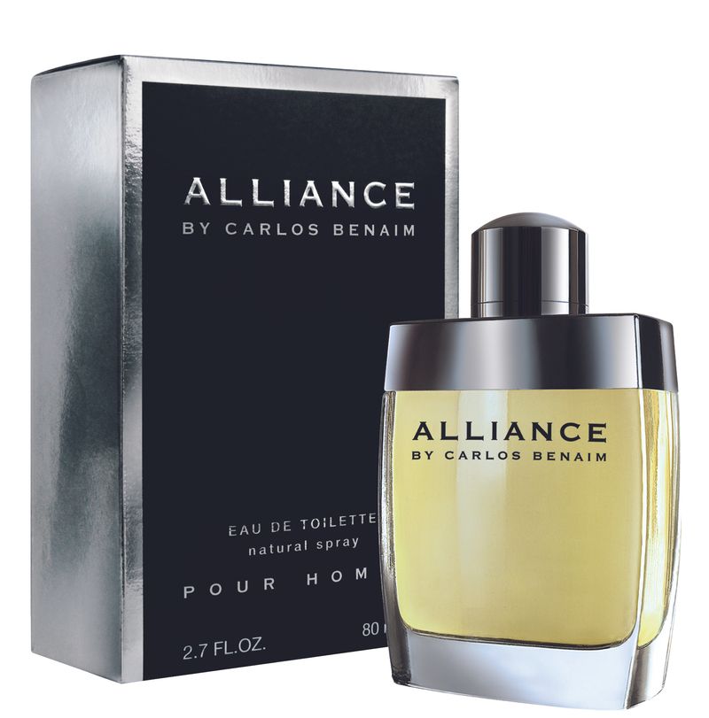 Alliance-Con-Vaporizador-Edt-80Ml