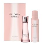 Paloma-Herrera-Edp-X-60-Ml--Deo-123-Ml
