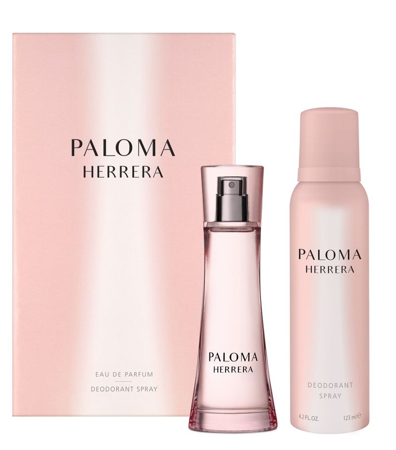 Paloma-Herrera-Edp-X-60-Ml--Deo-123-Ml